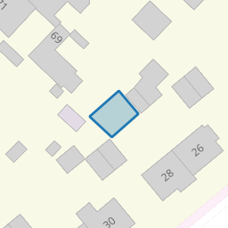 Perceel NBH00-H-3240