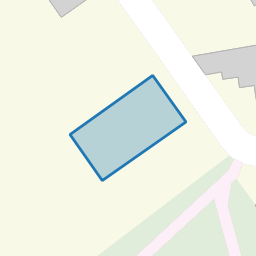 Perceel NBH00-H-3245