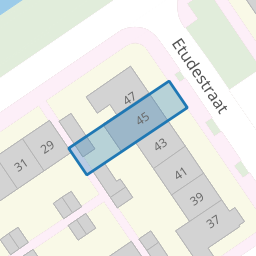 Perceel NBH00-H-3269