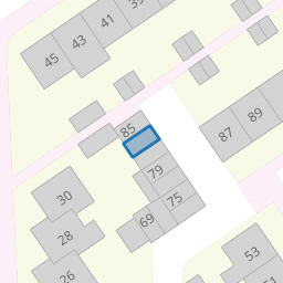 Perceel NBH00-H-3270