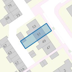 Perceel NBH00-H-3272