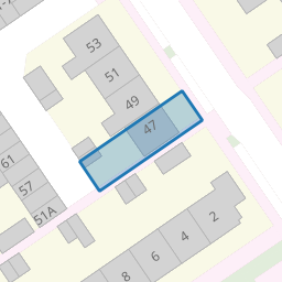 Perceel NBH00-H-3274