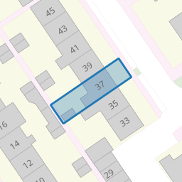 Perceel NBH00-H-3288