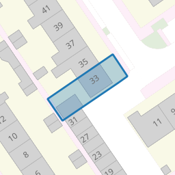 Perceel NBH00-H-3290