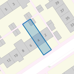 Perceel NBH00-H-3330