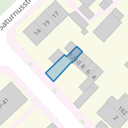 Perceel NBH00-H-3384