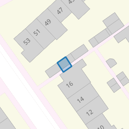 Perceel NBH00-H-3386