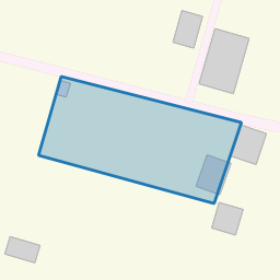 Perceel NBH00-H-3393