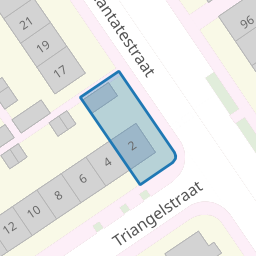 Perceel NBH00-H-3428