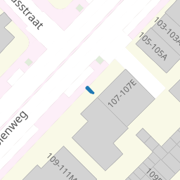 Perceel NBH00-H-3432