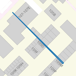 Perceel NBH00-H-3434