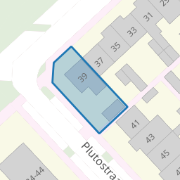 Perceel NBH00-H-3473