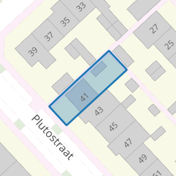 Perceel NBH00-H-3476