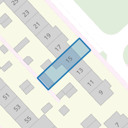 Perceel NBH00-H-3490