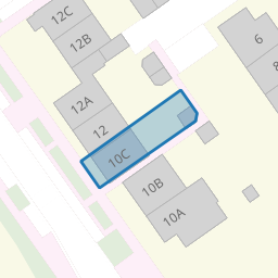 Perceel NBH00-H-3502