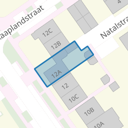 Perceel NBH00-H-3504