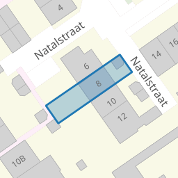 Perceel NBH00-H-3510