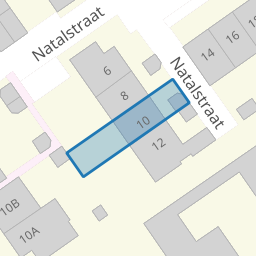 Perceel NBH00-H-3511