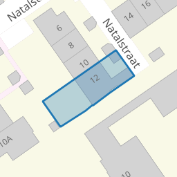 Perceel NBH00-H-3512