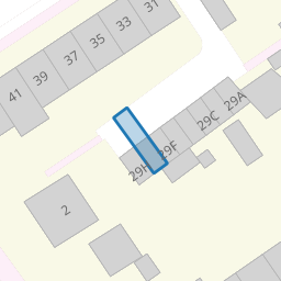 Perceel NBH00-H-3531