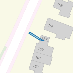 Perceel NBH00-H-3551