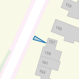 Perceel NBH00-H-3552