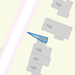 Perceel NBH00-H-3553