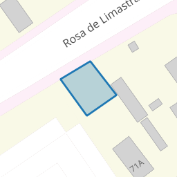 Perceel NBH00-H-3558