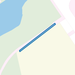 Perceel NBH00-H-3565