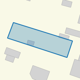 Perceel NBH00-H-3573