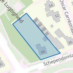 Perceel NBH00-H-3575