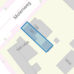 Perceel NBH00-H-3585