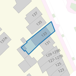 Perceel NBH00-H-3587