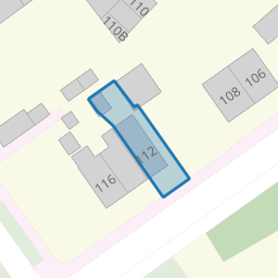 Perceel NBH00-H-3588