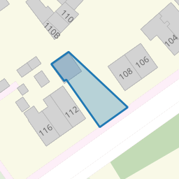 Perceel NBH00-H-3589