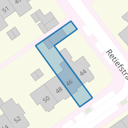 Perceel NBH00-H-3598