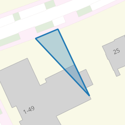 Perceel NBH00-H-3604