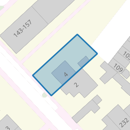 Perceel NBH00-H-3606