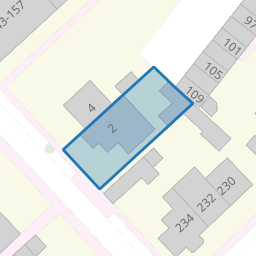 Perceel NBH00-H-3607