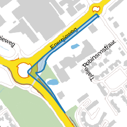 Perceel NBH00-H-3631