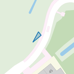 Perceel NBH00-H-3640