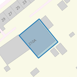 Perceel NBH00-H-3643