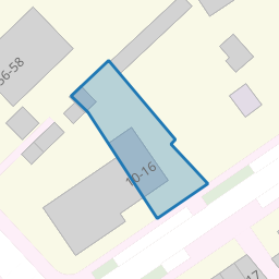 Perceel NBH00-H-3648