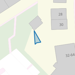 Perceel NBH00-H-3653