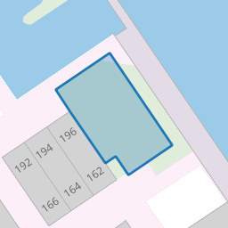 Perceel NBH00-H-3703