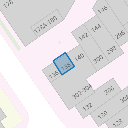 Perceel NBH00-H-3709