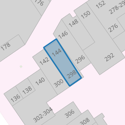 Perceel NBH00-H-3711