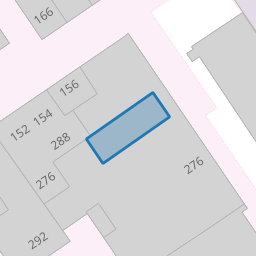 Perceel NBH00-H-3717