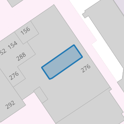 Perceel NBH00-H-3718