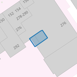 Perceel NBH00-H-3719